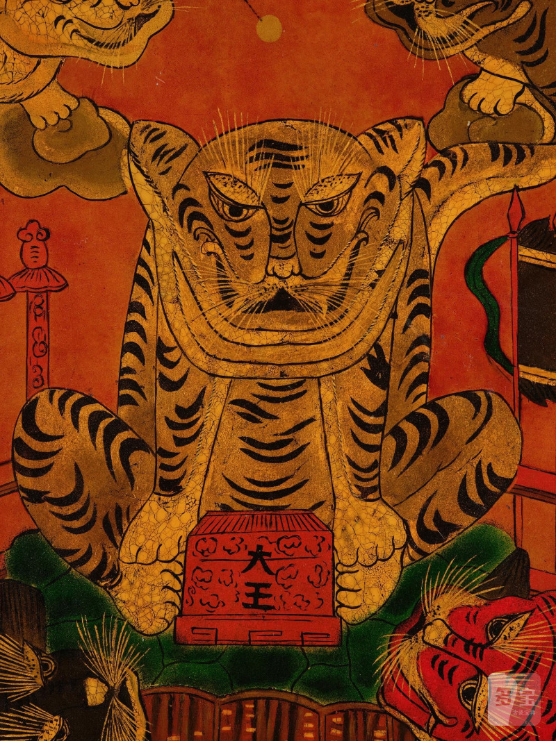 Toan Nguyen Duc - 图5